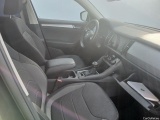  Skoda  Kodiaq SKODA  / 2021 / 5P / todoterreno 2.0 TDI 110KW (150cv) DSG 4x2 Ambition #6