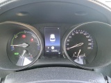  Toyota  C-HR TOYOTA  / 2019 / 5P / todoterreno 1.8 125H Active #4