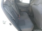  Toyota  C-HR TOYOTA  / 2019 / 5P / todoterreno 1.8 125H Active #7