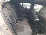  Toyota  C-HR TOYOTA  / 2019 / 5P / todoterreno 1.8 125H Advance #7