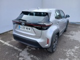  Toyota  Yaris Cross TOYOTA  / 2021 / 5P / todoterreno 1.5 120H Active Tech #2