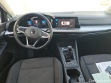  Volkswagen  Golf  VOLKSWAGEN / 2020 / 5P / berlina con portón Life 1.0 TSI 81kW (110CV) #3