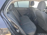  Volkswagen  Golf  VOLKSWAGEN / 2020 / 5P / berlina con portón Life 1.0 TSI 81kW (110CV) #7