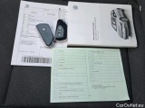  Volkswagen  Golf  VOLKSWAGEN / 2020 / 5P / berlina con portón Life 1.0 TSI 81kW (110CV) #9