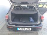  Volkswagen  Golf  VOLKSWAGEN / 2020 / 5P / berlina con portón Life 1.0 TSI 81kW (110CV) #8