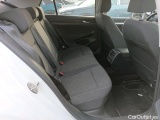  Volkswagen  Golf  VOLKSWAGEN / 2020 / 5P / berlina con portón Life 2.0 TDI 85kW (115CV) #7