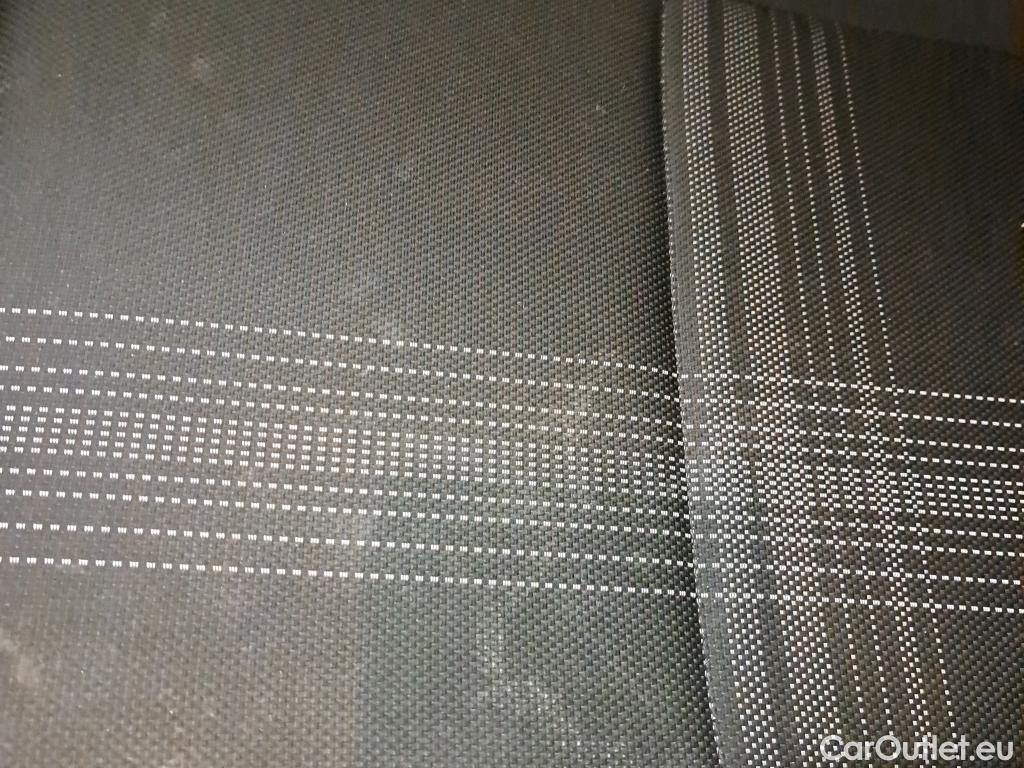  Hyundai  i20 HYUNDAI  / 2020 / 5P / berlina con portón 1.0 TGDI 74kW (100CV) 48V Essence #19