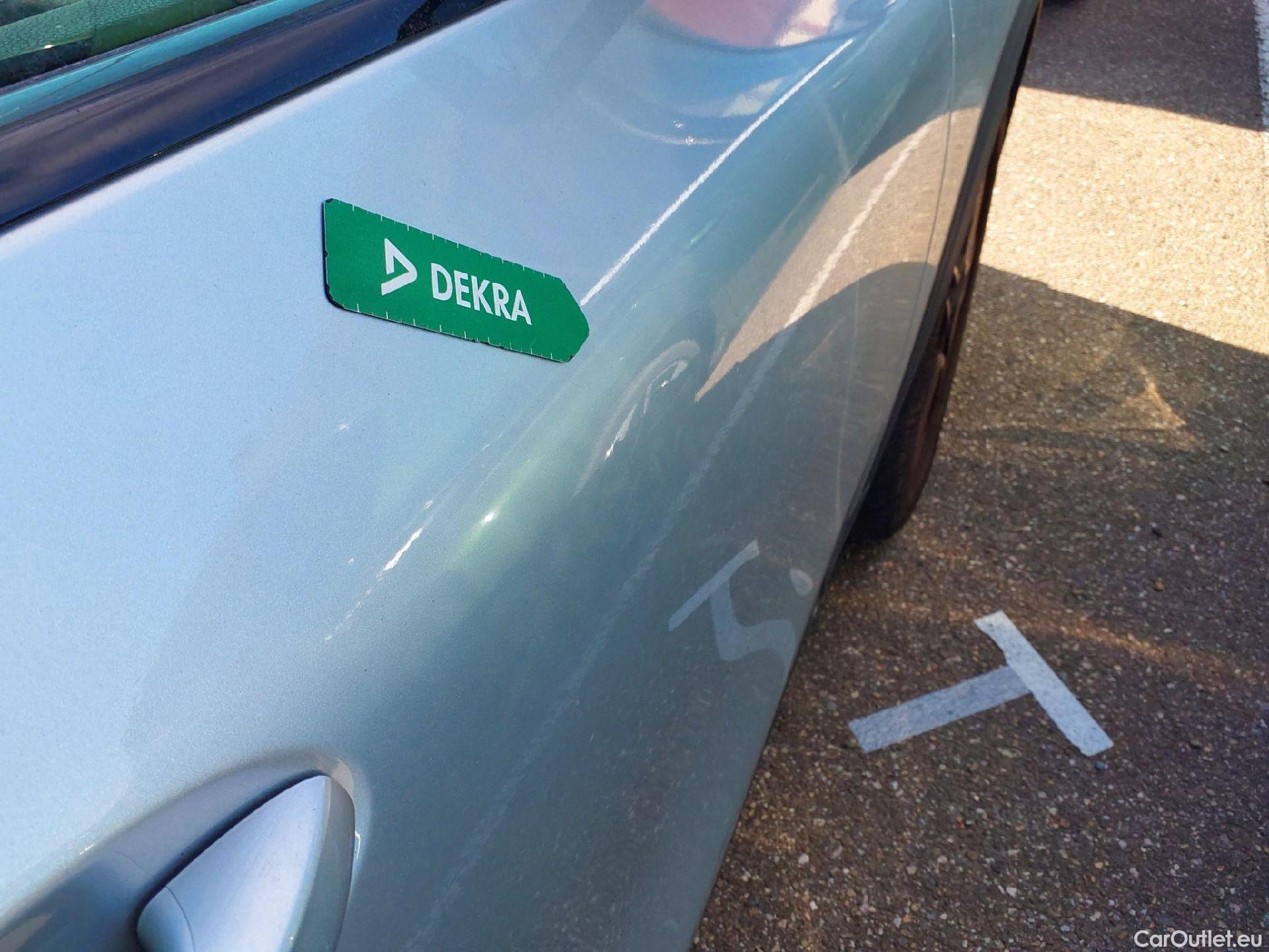  Mercedes  GLA MERCEDES-BENZ  / 2020 / 5P / todoterreno  200 D (AC) #14