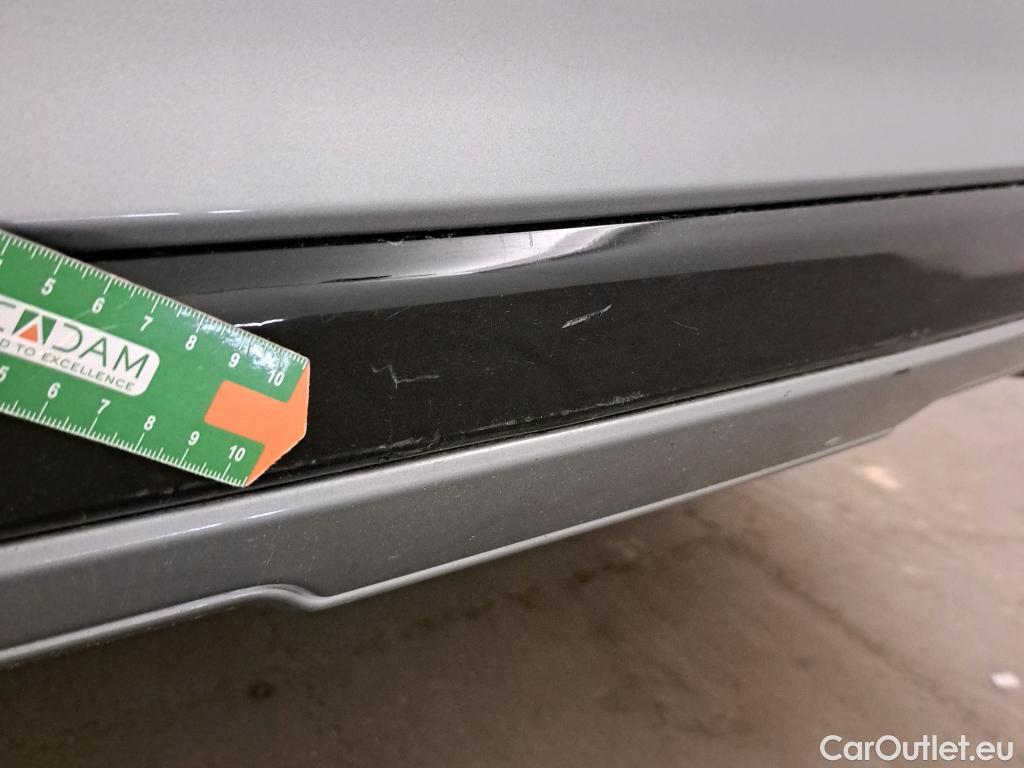  Ford  Kuga FORD  / 2019 / 5P / todoterreno ST-Line 2.0 EcoBlue 88kW (120CV) Auto #15