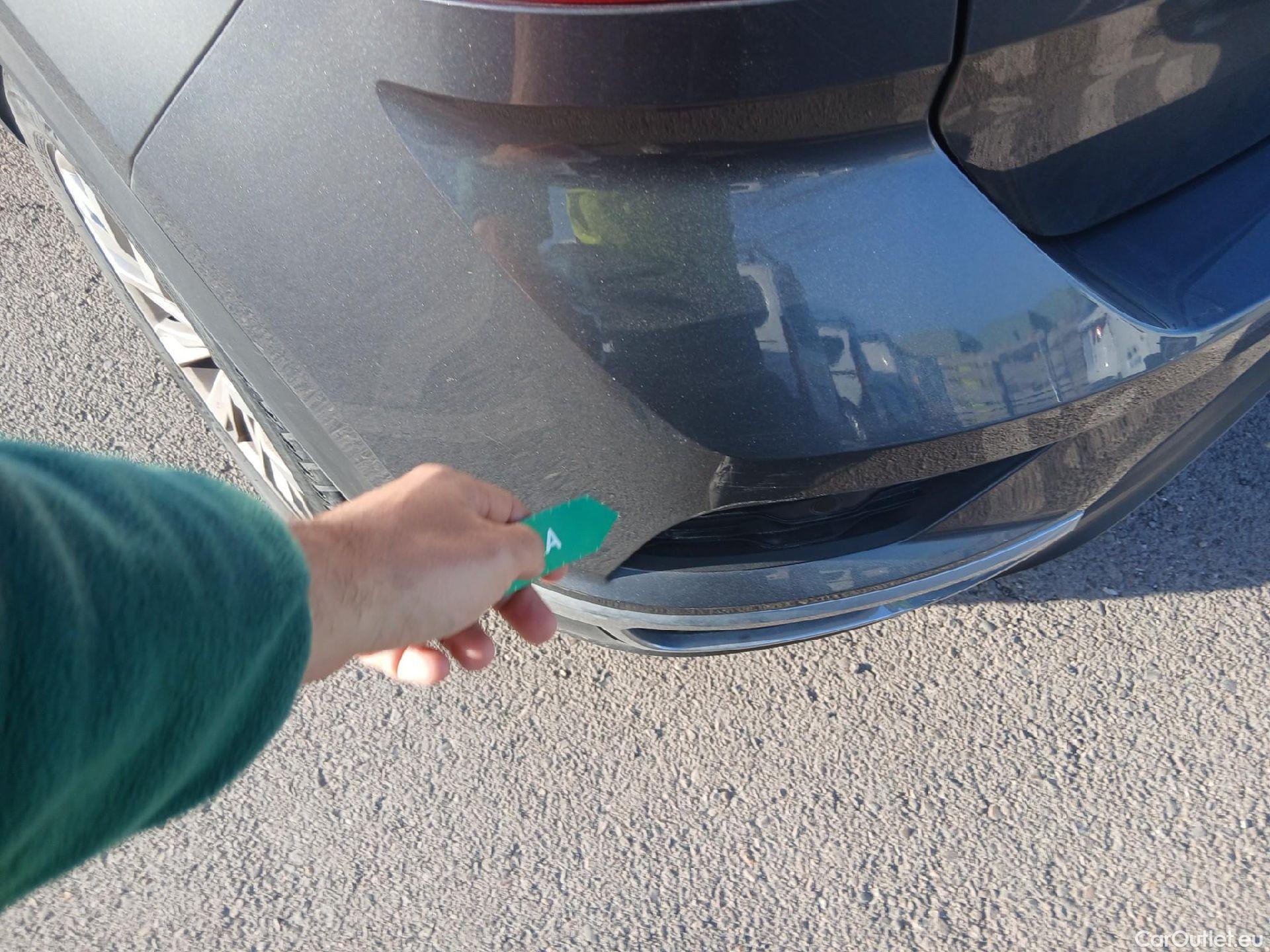  Volkswagen  T-ROC VOLKSWAGEN  / 2017 / 5P / todoterreno Advance 2.0 TDI 110kW (150CV) DSG (AC2) #12