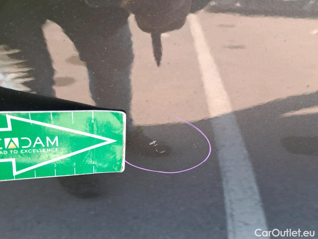  Volkswagen  Passat VOLKSWAGEN  / 2019 / 5P / familiar Variant Executive 1.5 TSI 110kW (150CV) #10