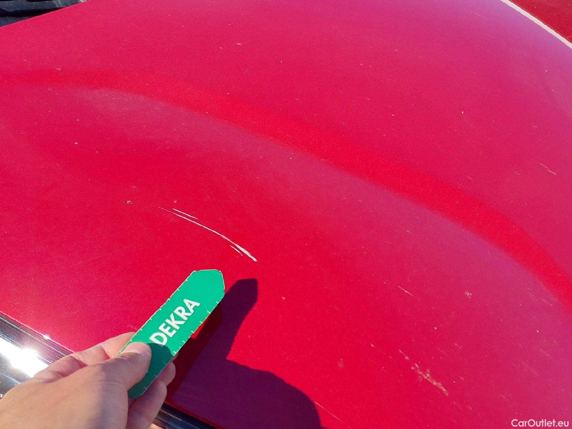  KIA  Niro KIA e- / 2016 / 5P / crossover e- 150kW Emotion (Long Range) #22