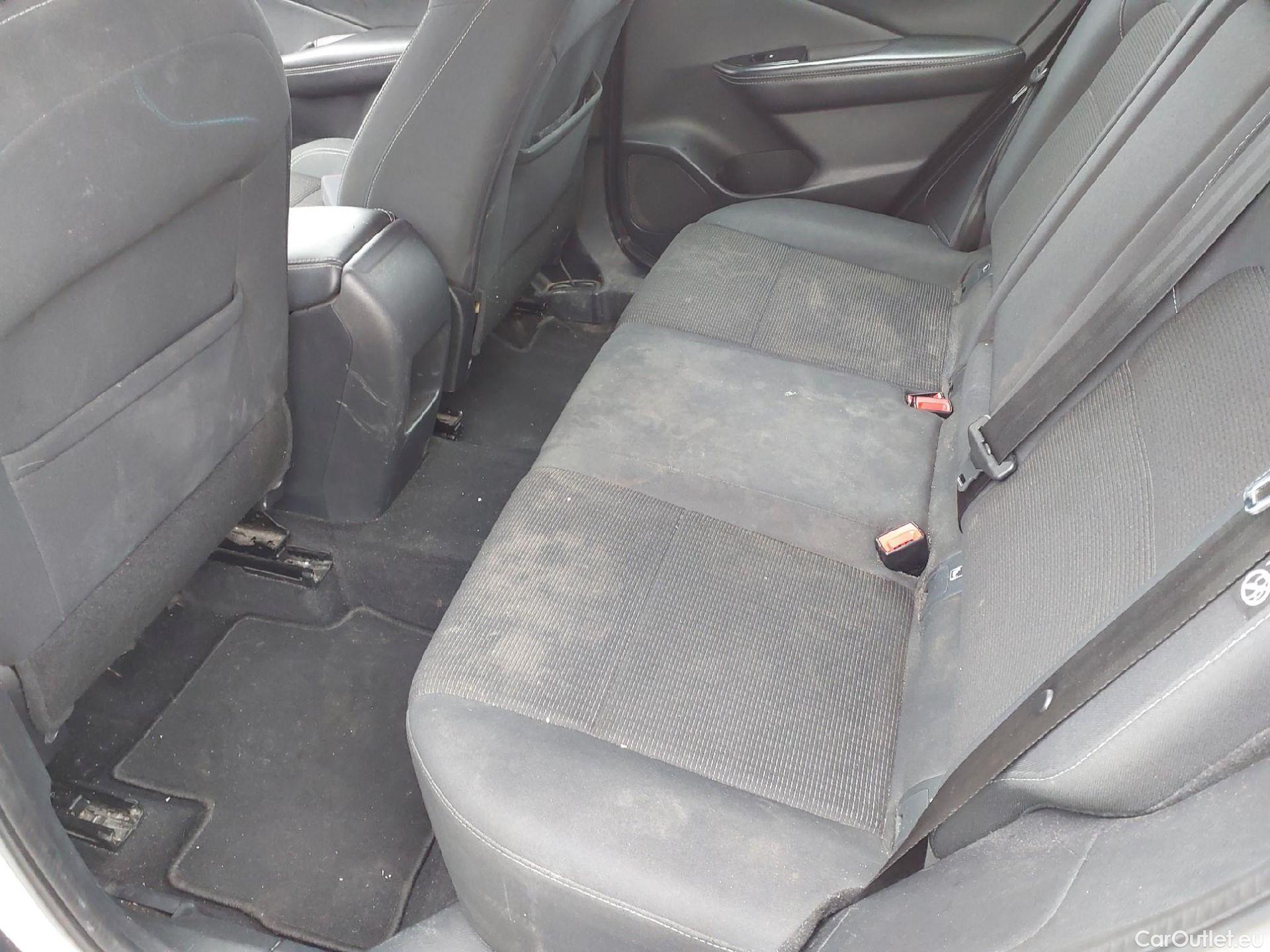  Nissan  Qashqai NISSAN  / 2021 / 5P / todoterreno DIG-T 116kW (158CV) mHEV Xtronic Acenta (AC2) #1