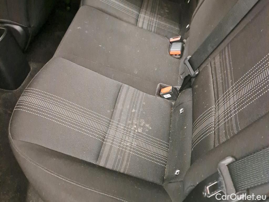  Hyundai  i20 HYUNDAI  / 2020 / 5P / berlina con portón 1.0 TGDI 74kW (100CV) 48V Essence #15