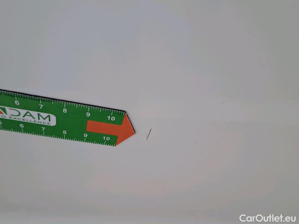  Volkswagen  Golf  VIII Berlina 2.0 TDI 115CV MT6 E6dT #12