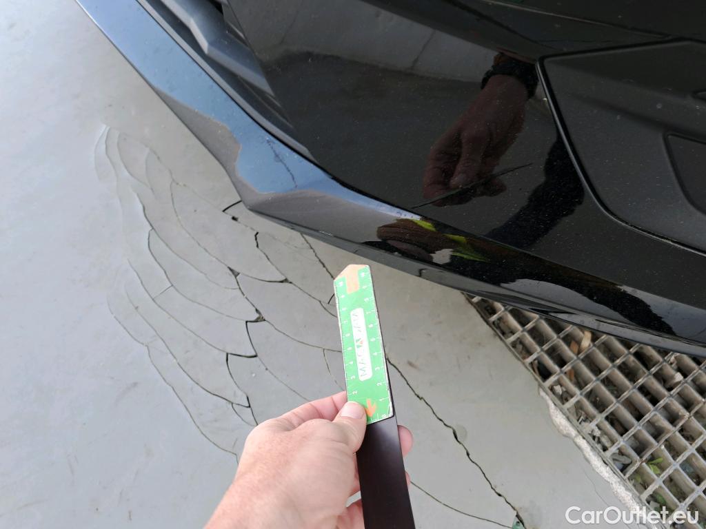  Volvo  XC60 VOLVO  / 2017 / 5P / todoterreno 2.0 B4 D4 AWD Business Plus Auto #7