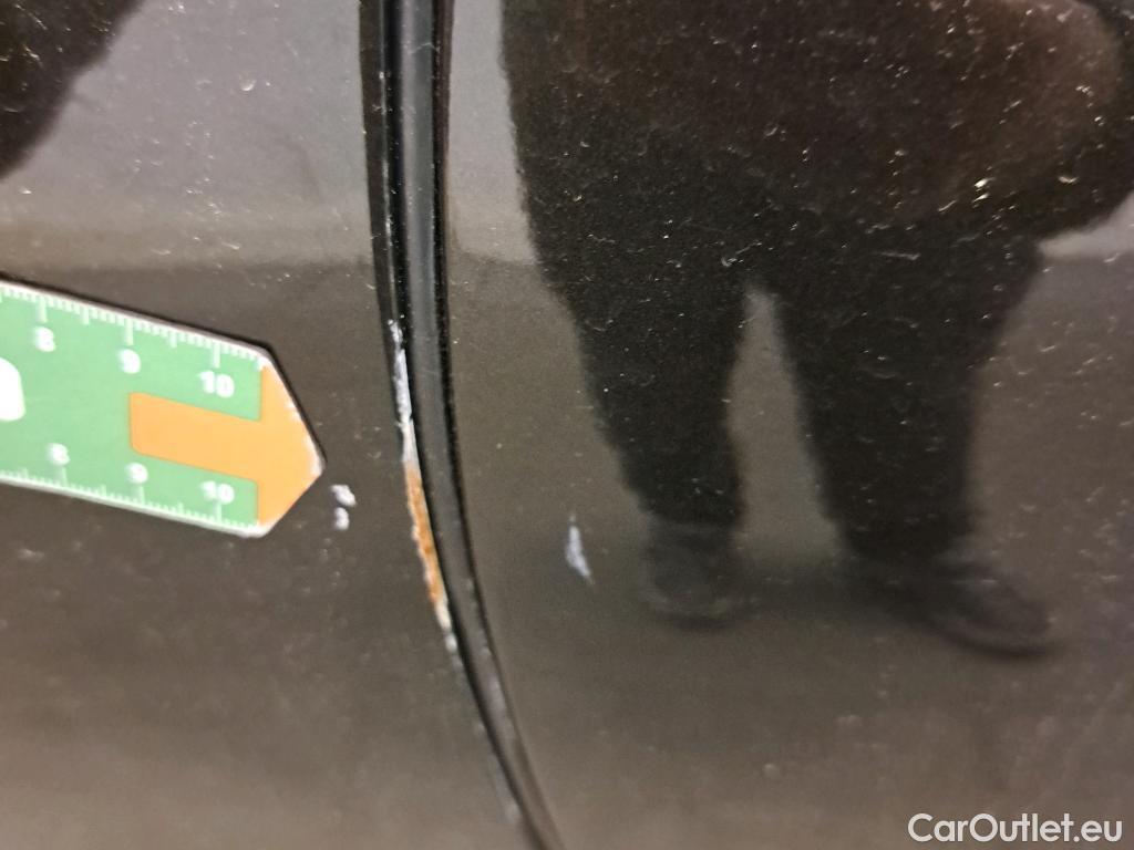  Bmw  X1 BMW  / 2019 / 5P / todoterreno sDrive16d Business #2