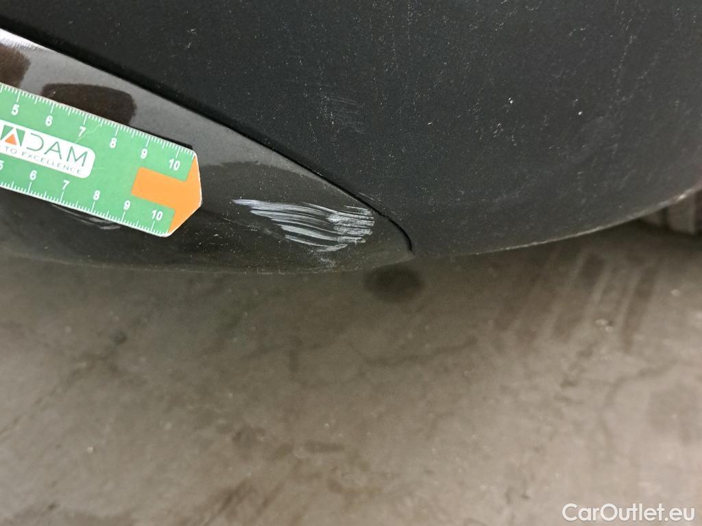  Bmw  X1 BMW  / 2019 / 5P / todoterreno sDrive16d Business #8