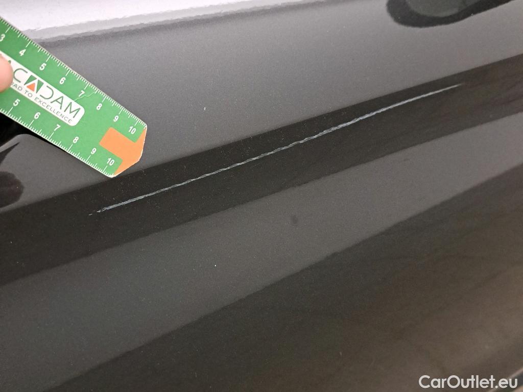  Mercedes  G-Klasee MERCEDES-BENZ Clase GLC / 2019 / 5P / todoterreno GLC 300 de 4MATIC #12