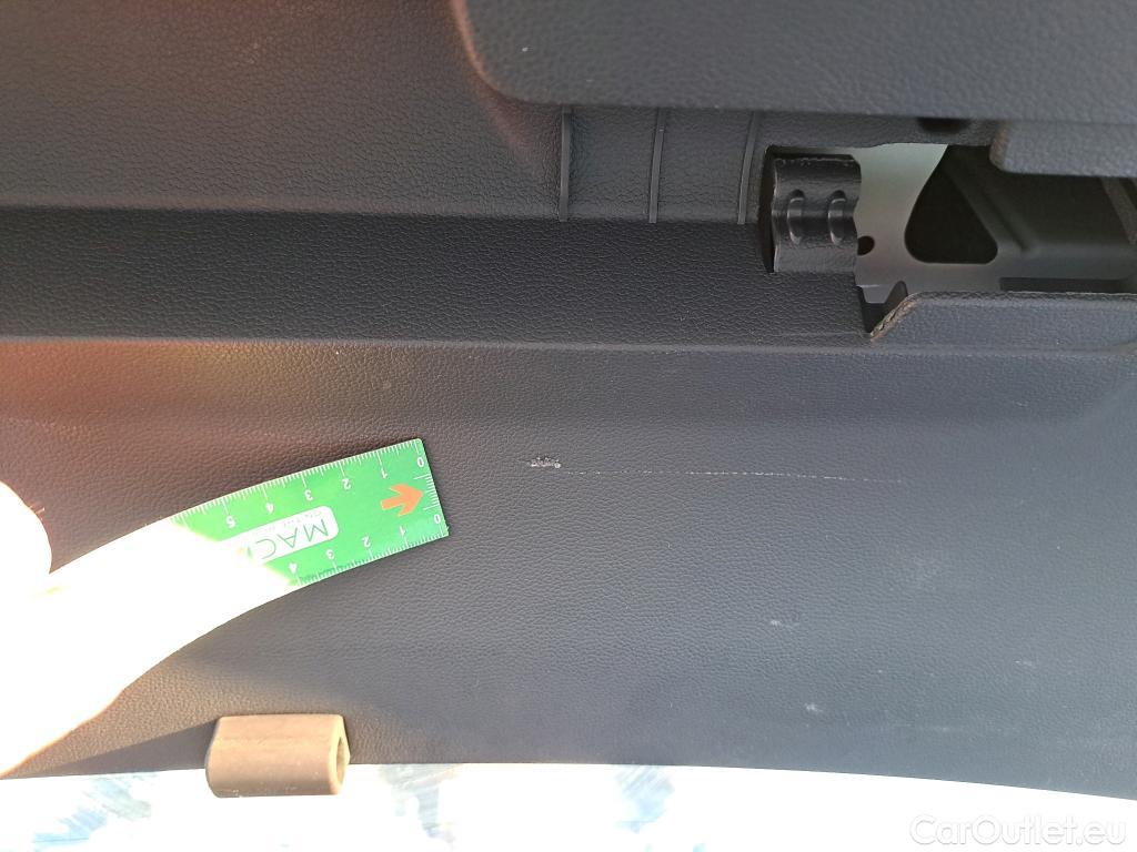  Volkswagen  Golf  VIII Berlina 2.0 TDI 115CV MT6 E6dT #22