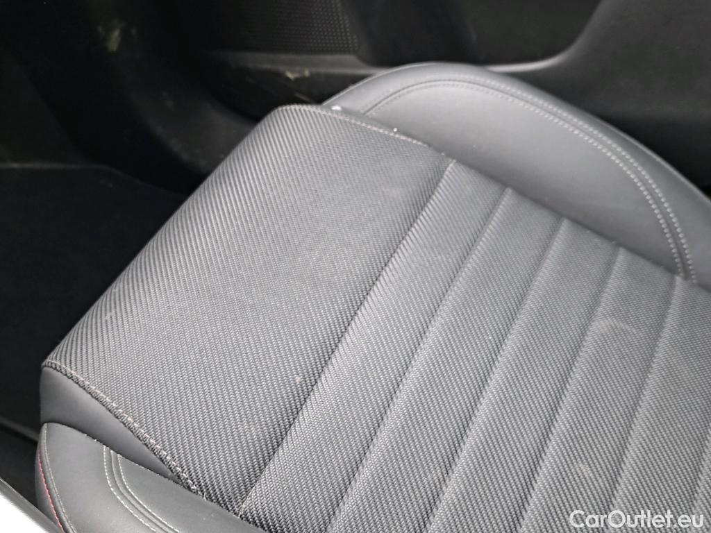  Alfa Romeo  TONALE Alfa Romeo  / 2022 / 5P / todoterreno 1.5 MHEV GASOLINA 130 CV SPRINT FWD #3