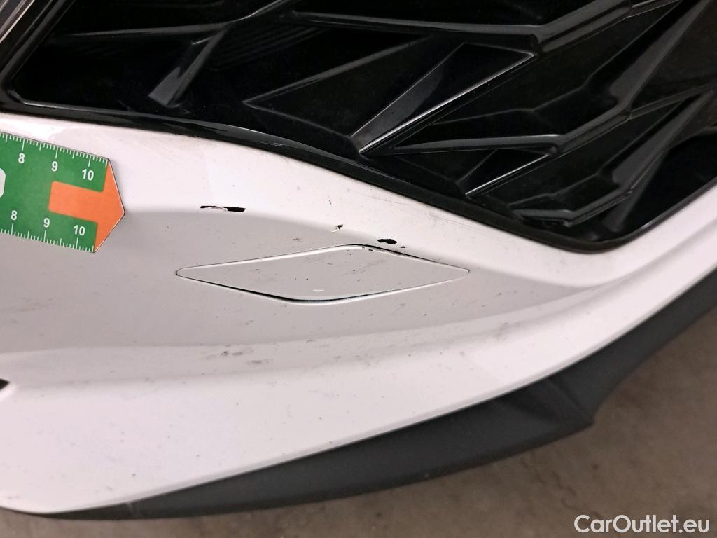  Hyundai  i20 HYUNDAI  / 2020 / 5P / berlina con portón 1.0 TGDI 74kW (100CV) 48V Essence #25