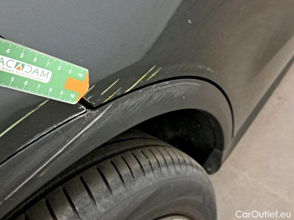  Mercedes  G-Klasee MERCEDES-BENZ Clase GLC / 2019 / 5P / todoterreno GLC 300 de 4MATIC #16