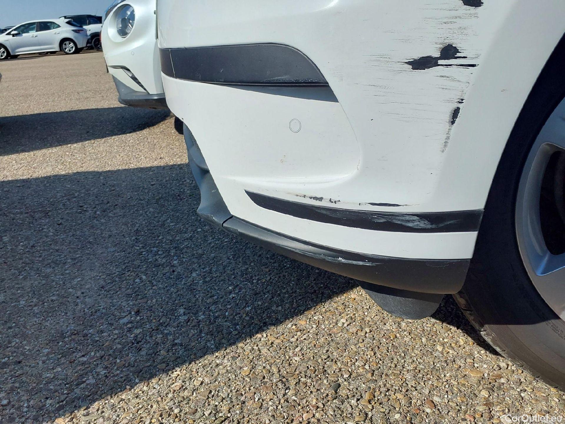  Land Rover  Range Rover LAND ROVER  Velar / 2017 / 5P / todoterreno 2.0 D180 132kW (180CV) 4WD Auto #6