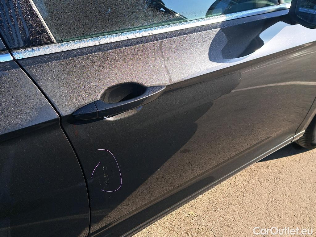  Volkswagen  Passat VOLKSWAGEN  / 2019 / 5P / familiar Variant Executive 1.5 TSI 110kW (150CV) #1