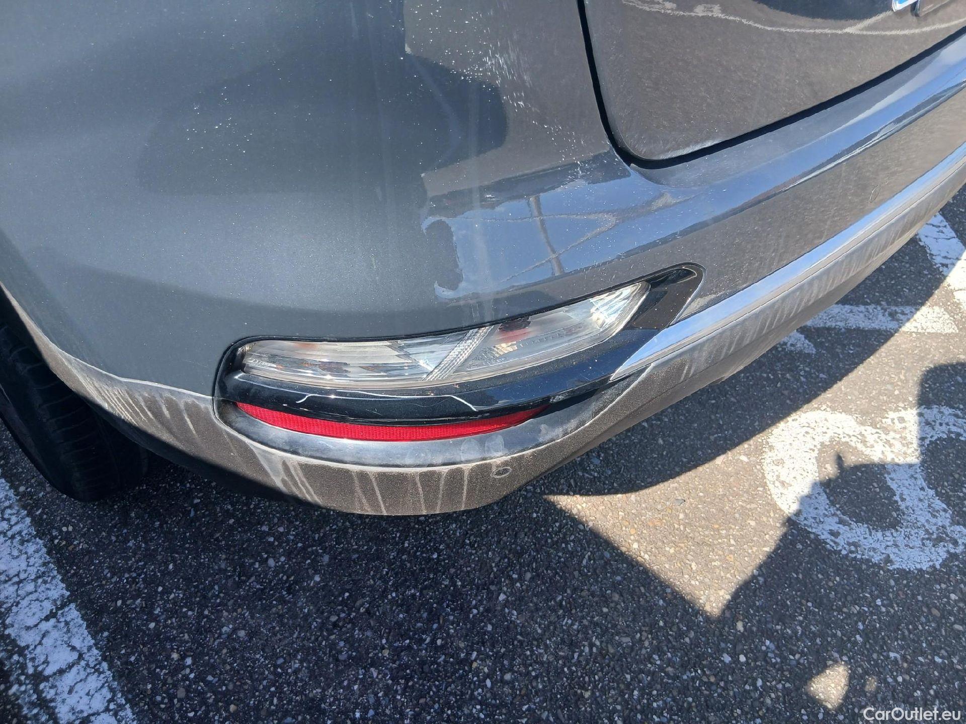  KIA  Sportage KIA  1.6MHEV Drive 100kW(136CV) 4x2(Crist Tintados)(CX) #6