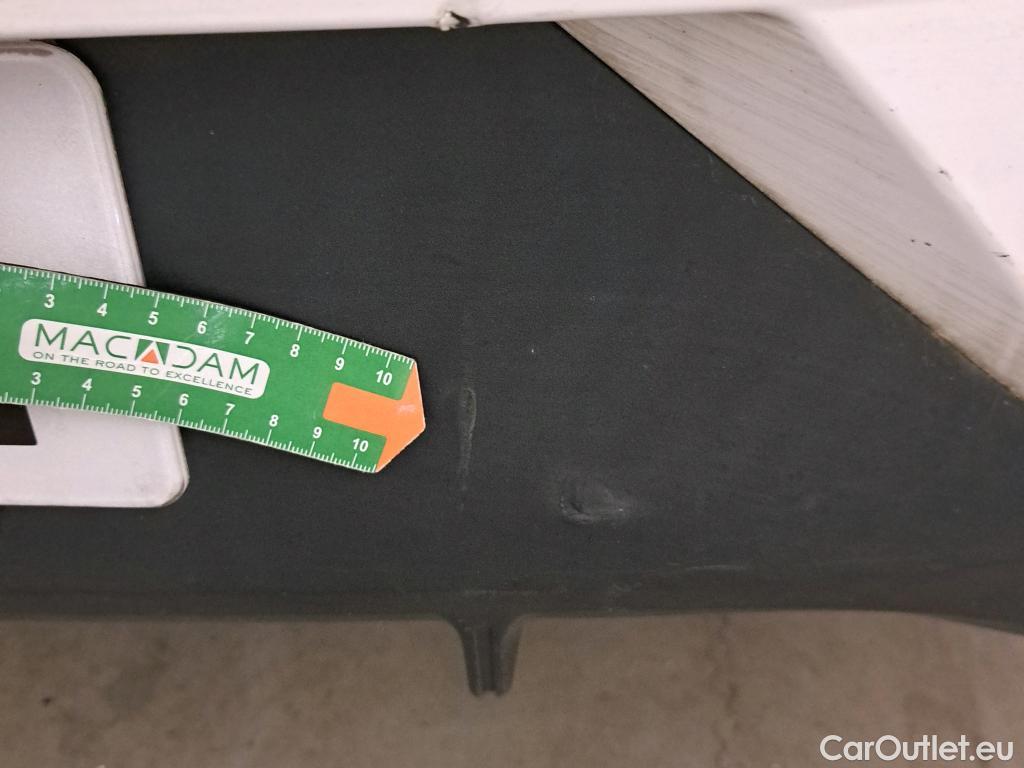  Hyundai  i20 HYUNDAI  / 2020 / 5P / berlina con portón 1.0 TGDI 74kW (100CV) 48V Essence #17