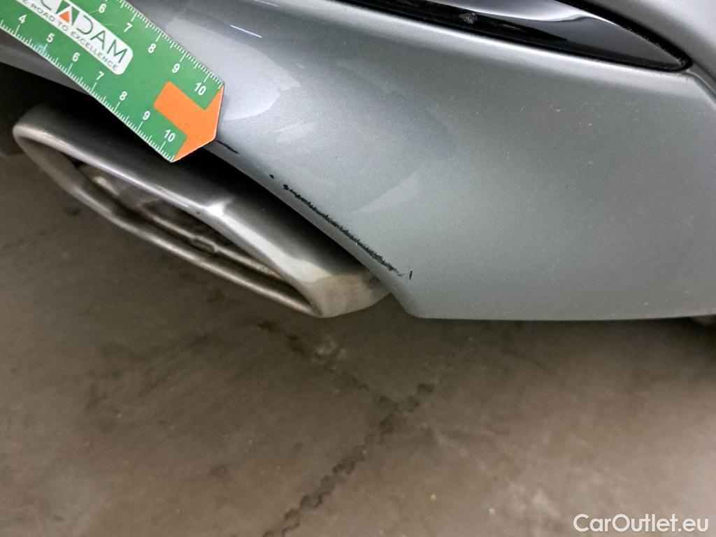  Ford  Kuga FORD  / 2019 / 5P / todoterreno ST-Line 2.0 EcoBlue 88kW (120CV) Auto #8