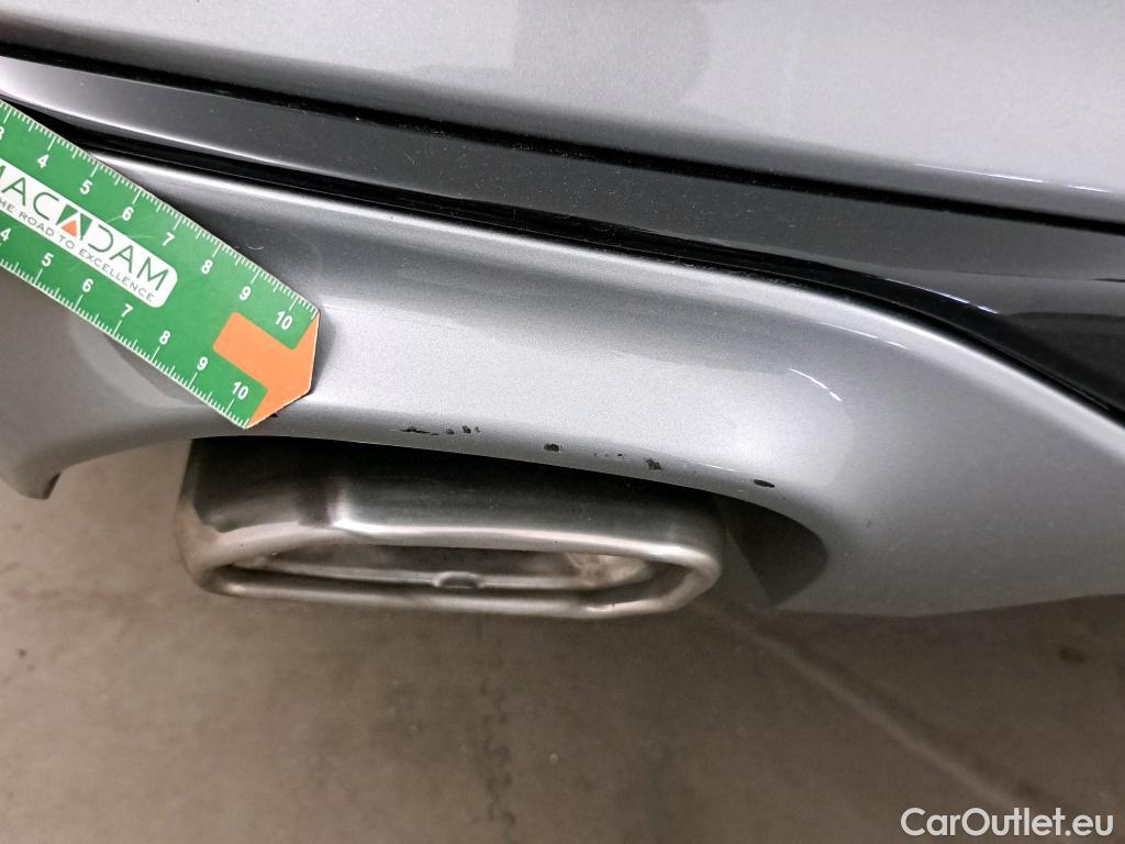  Ford  Kuga FORD  / 2019 / 5P / todoterreno ST-Line 2.0 EcoBlue 88kW (120CV) Auto #9