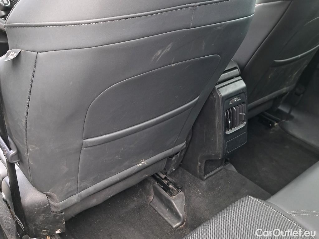  Alfa Romeo  TONALE Alfa Romeo  / 2022 / 5P / todoterreno 1.5 MHEV GASOLINA 130 CV SPRINT FWD #5