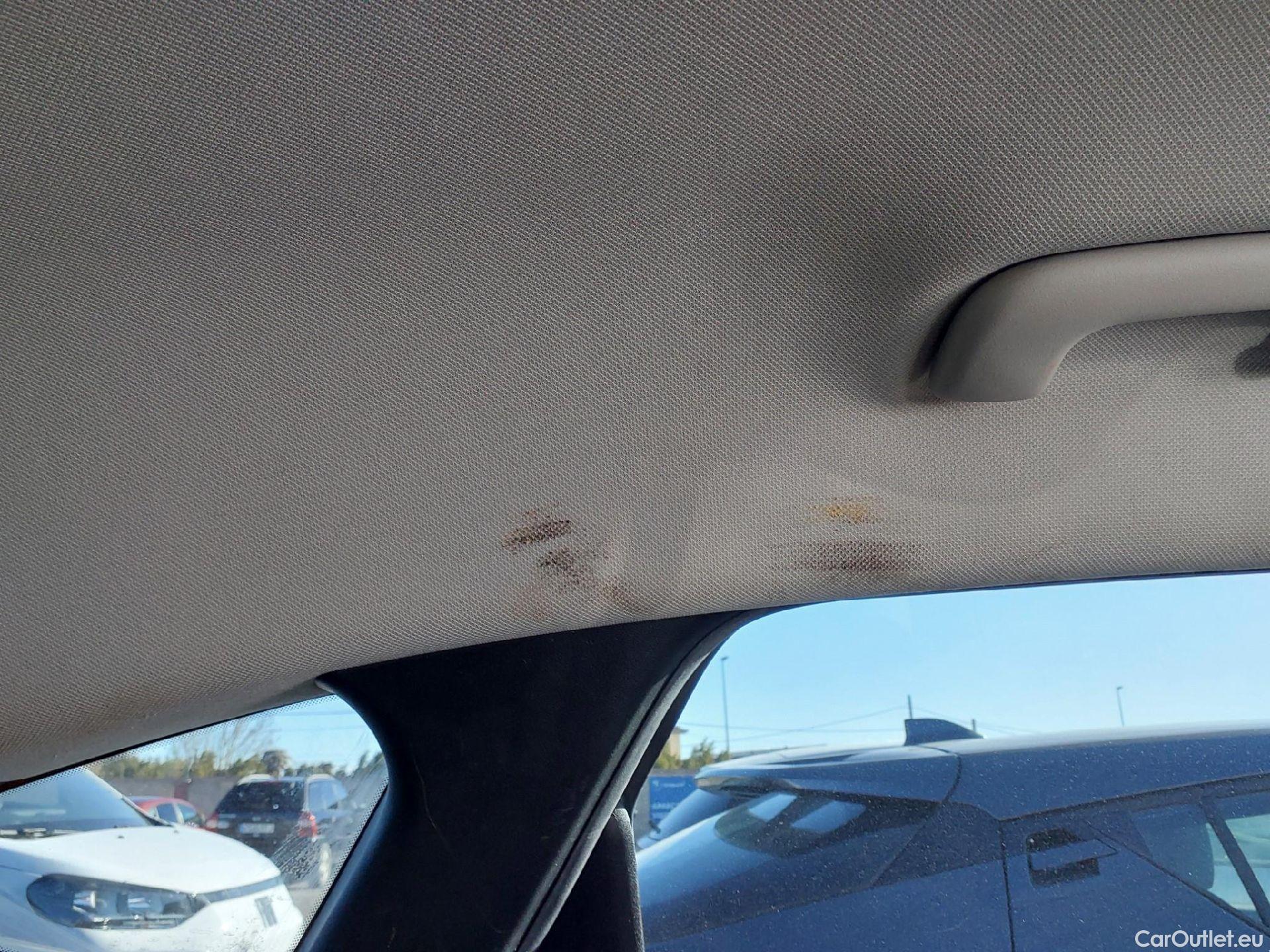  Hyundai  Tucson HYUNDAI  / 2020 / 5P / todoterreno 1.6 CRDI 100kW (136CV) 48V Maxx DCT #44