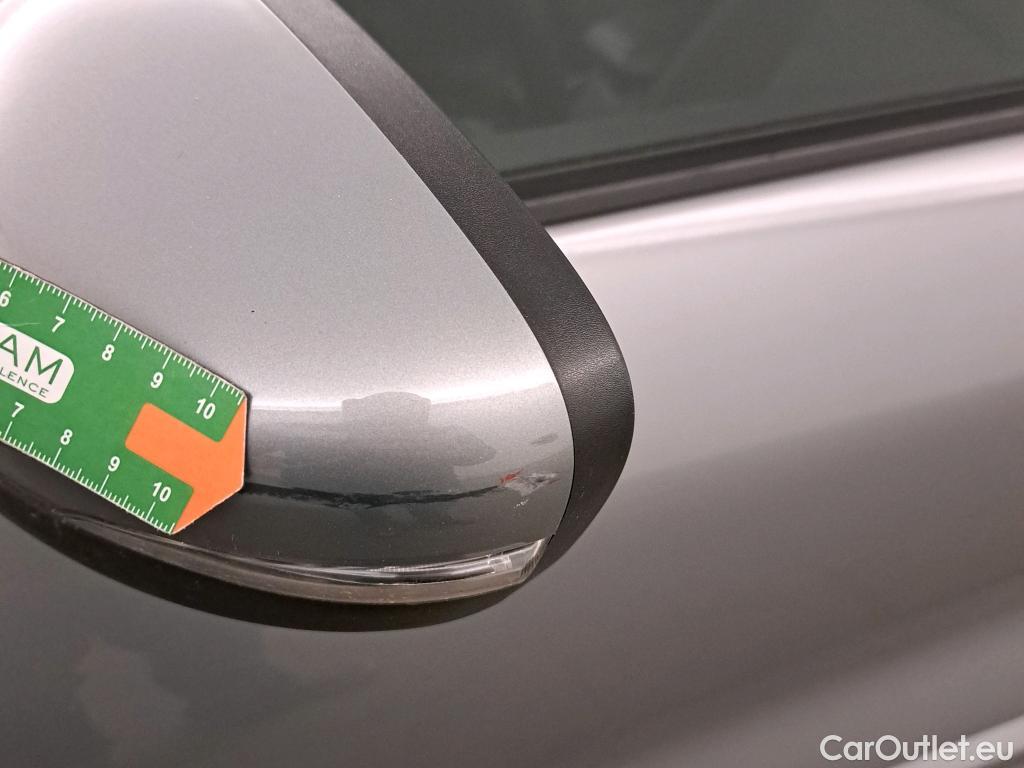  Ford  Kuga FORD  / 2019 / 5P / todoterreno ST-Line 2.0 EcoBlue 88kW (120CV) Auto #11