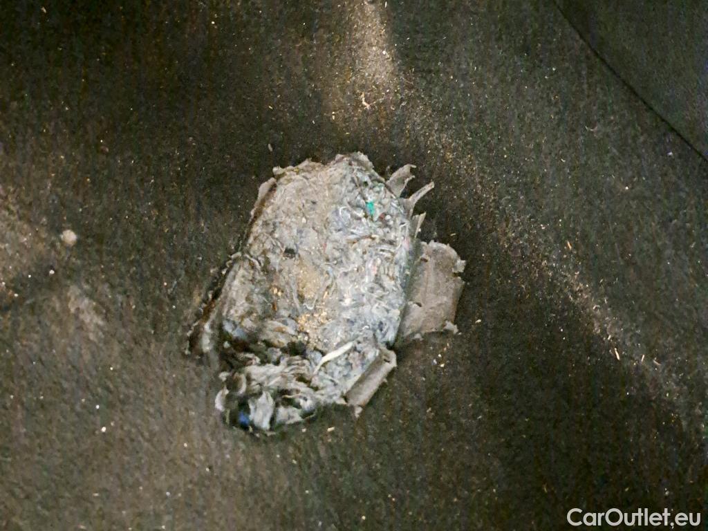  Hyundai  i20 HYUNDAI  / 2020 / 5P / berlina con portón 1.0 TGDI 74kW (100CV) 48V Essence #2