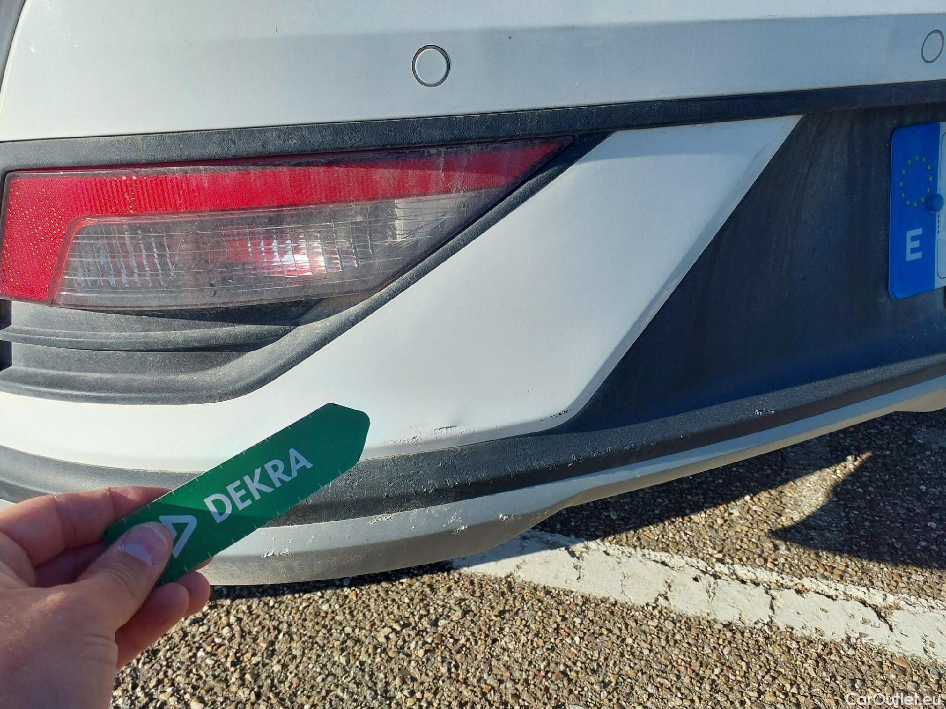  Hyundai  Bayon HYUNDAI  / 2024 / 5P / todoterreno 1.0 TGDI 74kW (100CV) 48V Klass #6