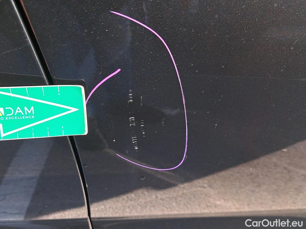  Volkswagen  Passat VOLKSWAGEN  / 2019 / 5P / familiar Variant Executive 1.5 TSI 110kW (150CV) #2