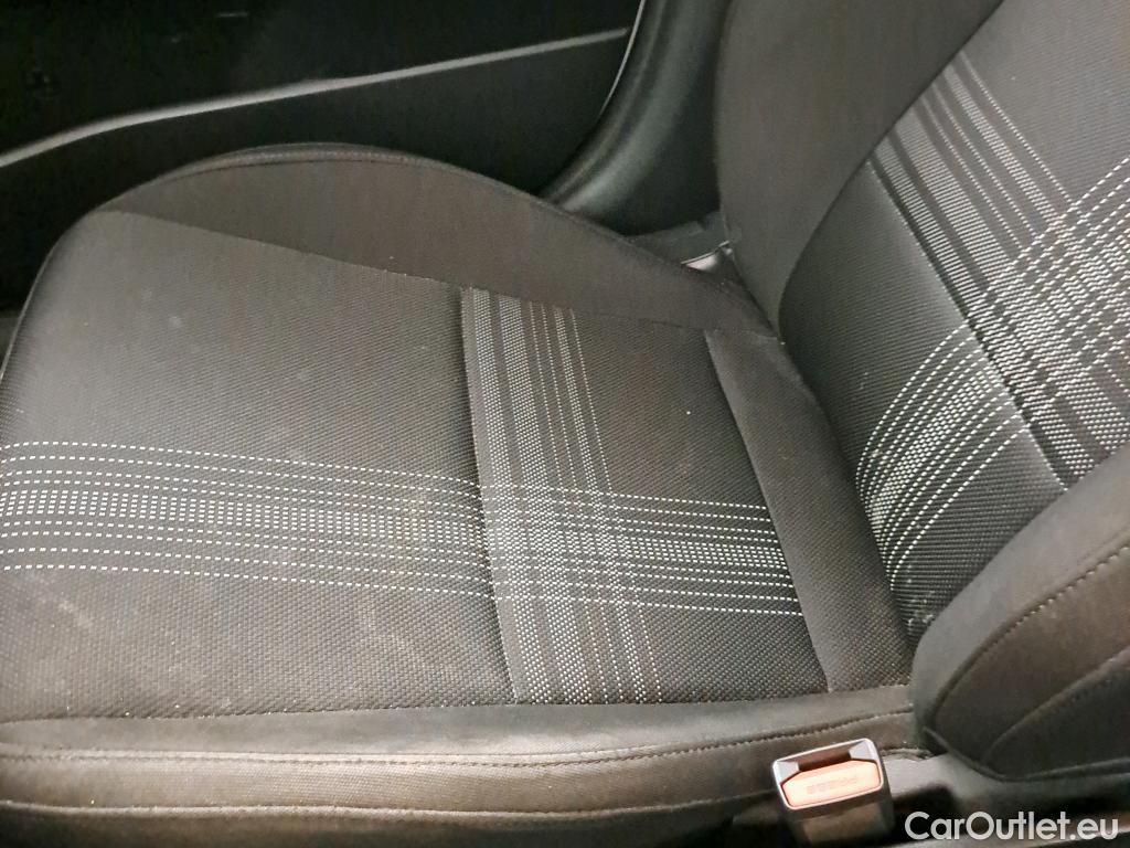  Hyundai  i20 HYUNDAI  / 2020 / 5P / berlina con portón 1.0 TGDI 74kW (100CV) 48V Essence #14