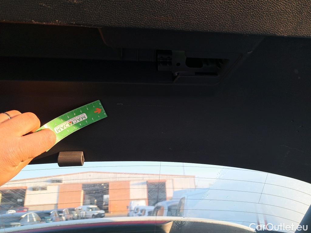  Volkswagen  Golf  VIII Berlina 2.0 TDI 115CV MT6 E6dT #21