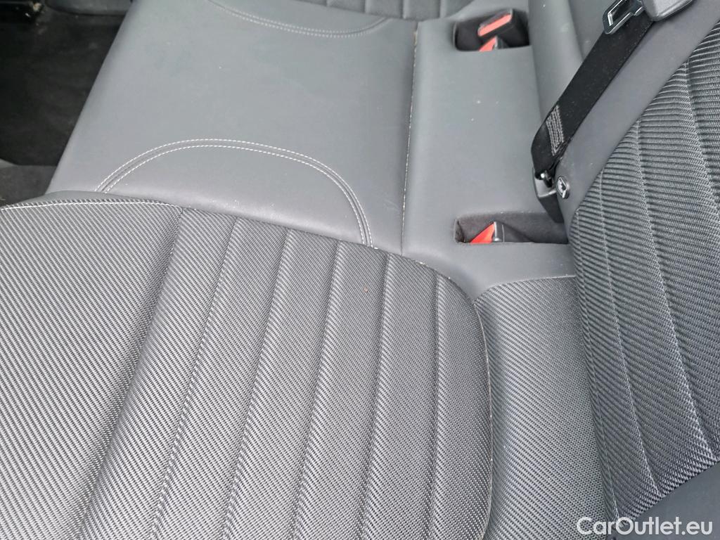  Alfa Romeo  TONALE Alfa Romeo  / 2022 / 5P / todoterreno 1.5 MHEV GASOLINA 130 CV SPRINT FWD #4