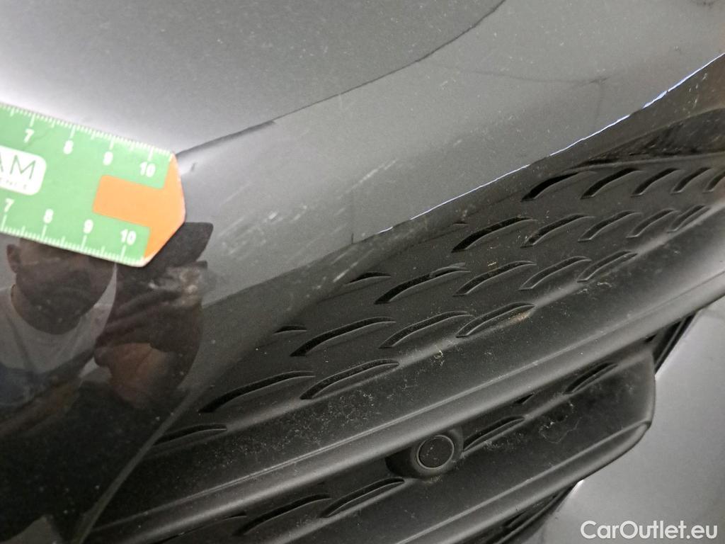  Mercedes  G-Klasee MERCEDES-BENZ Clase GLC / 2019 / 5P / todoterreno GLC 300 de 4MATIC #18