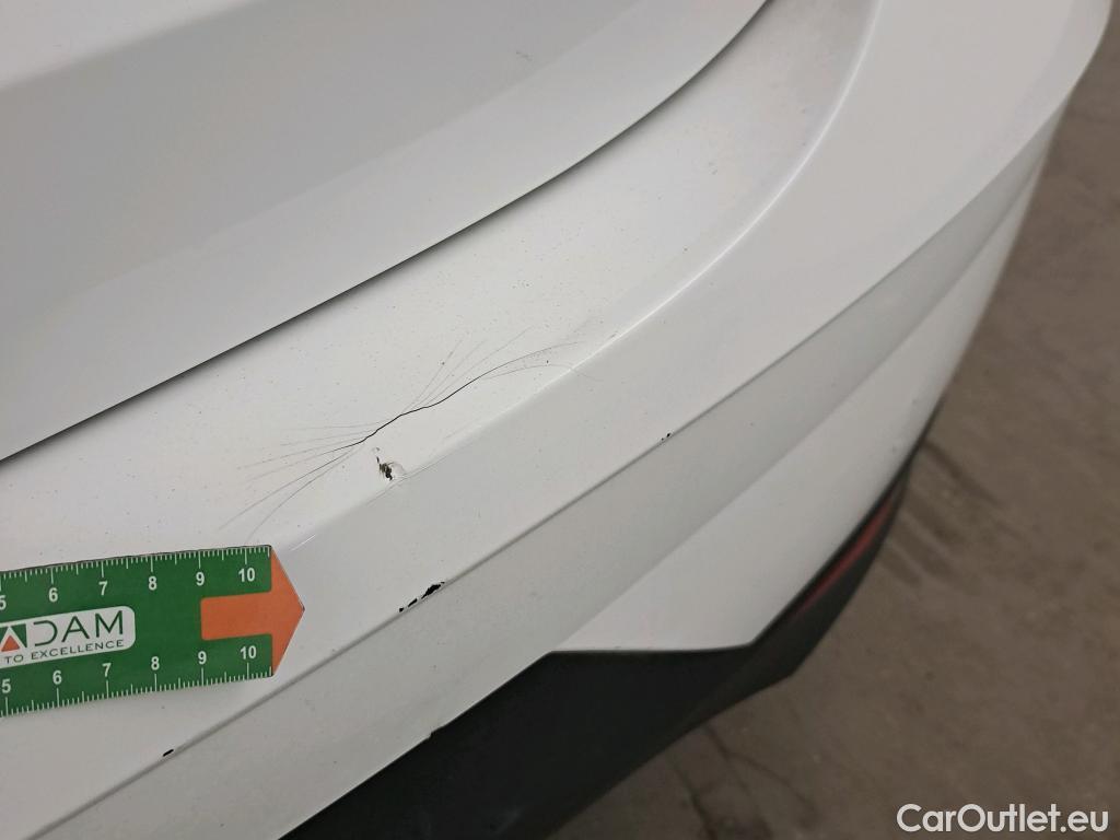  Hyundai  i20 HYUNDAI  / 2020 / 5P / berlina con portón 1.0 TGDI 74kW (100CV) 48V Essence #29