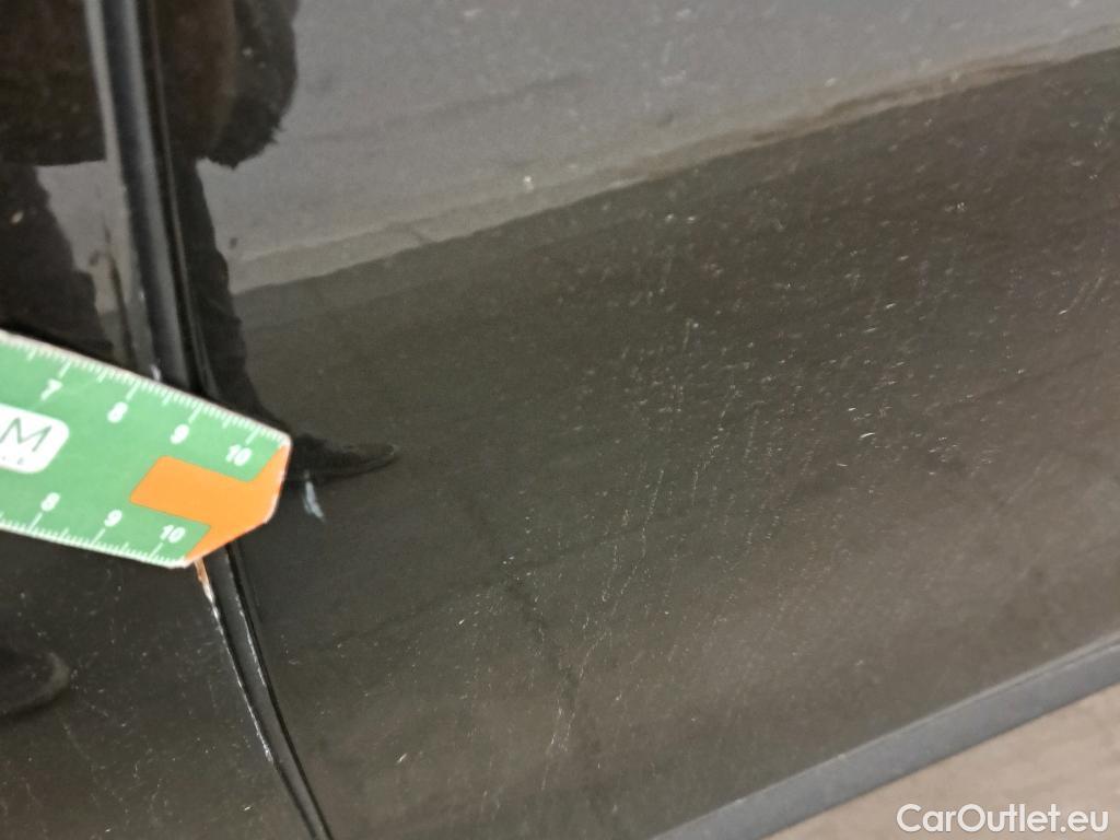  Bmw  X1 BMW  / 2019 / 5P / todoterreno sDrive16d Business #10