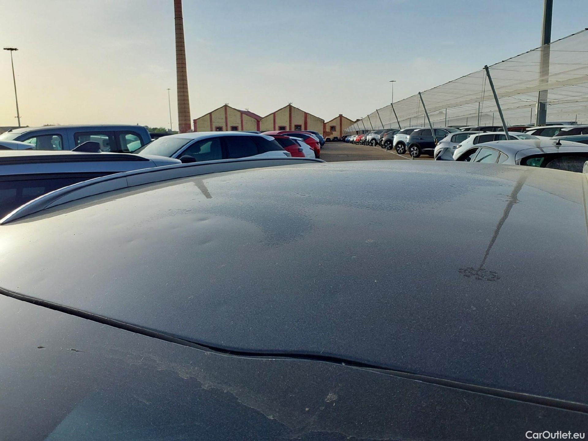  KIA  Niro KIA  / 2019 / 5P / crossover 1.6 GDi HEV 104kW (141CV) Drive #7