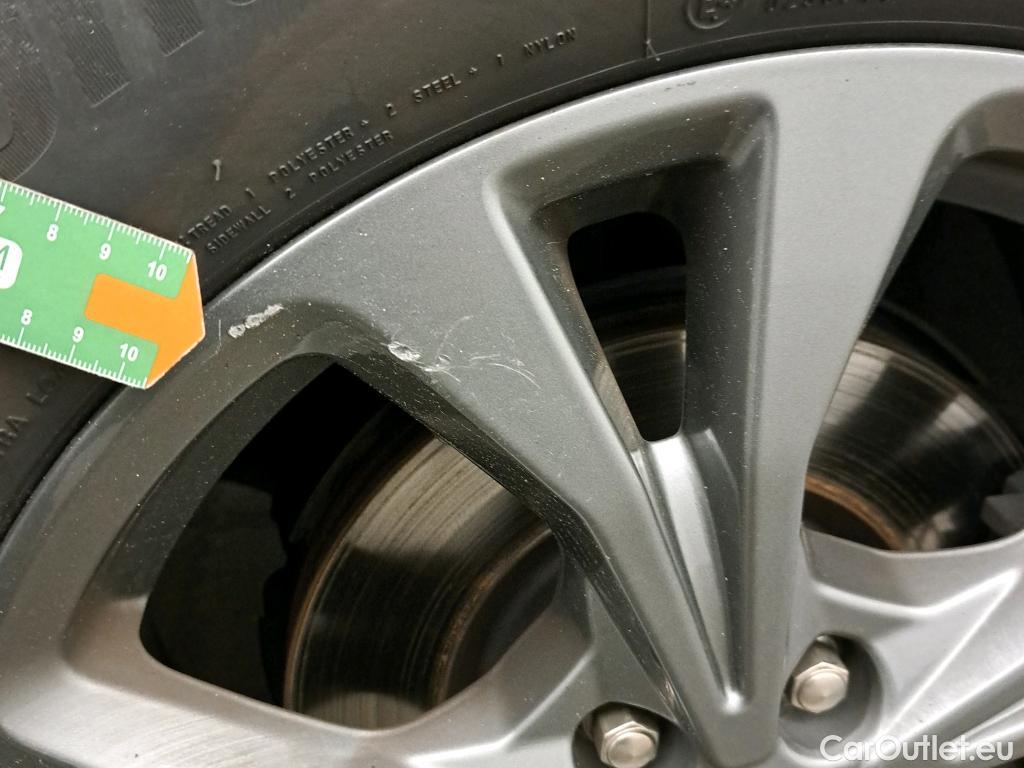  Ford  Kuga FORD  / 2019 / 5P / todoterreno ST-Line 2.0 EcoBlue 88kW (120CV) Auto #6