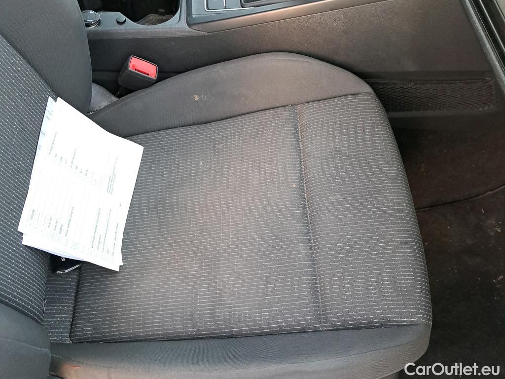  Volkswagen  Golf  VIII Berlina 2.0 TDI 115CV MT6 E6dT #17