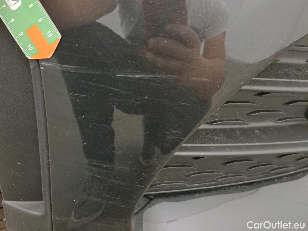  Mercedes  G-Klasee MERCEDES-BENZ Clase GLC / 2019 / 5P / todoterreno GLC 300 de 4MATIC #19