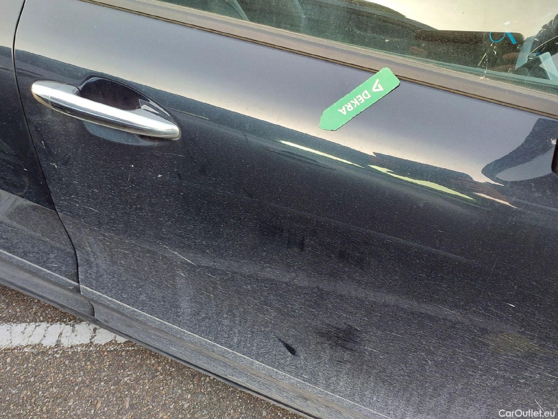  KIA  Niro KIA  / 2019 / 5P / crossover 1.6 GDi HEV 104kW (141CV) Drive #16